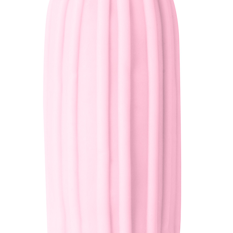 Мастурбатор Marshmallow Maxi Syrupy Pink 8076-02lola