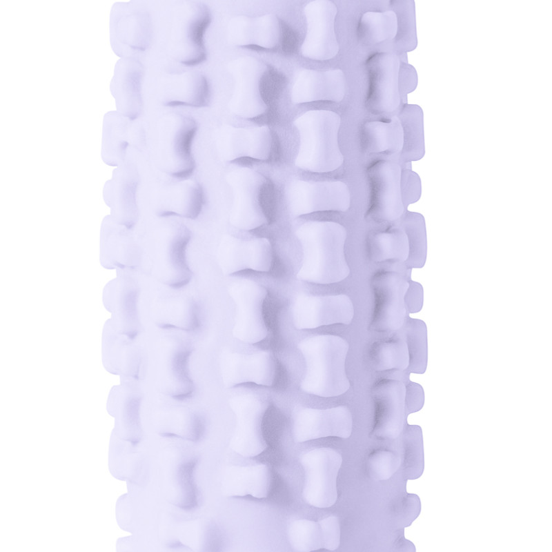 Мастурбатор Marshmallow Maxi Syrupy Purple 8076-03lola