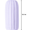 Мастурбатор Marshmallow Maxi Syrupy Purple 8076-03lola
