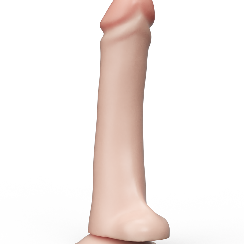 Фаллоимитатор неоскин REAL Standard 014903ru