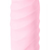 Мастурбатор Marshmallow Maxi Juicy Pink 8073-02lola