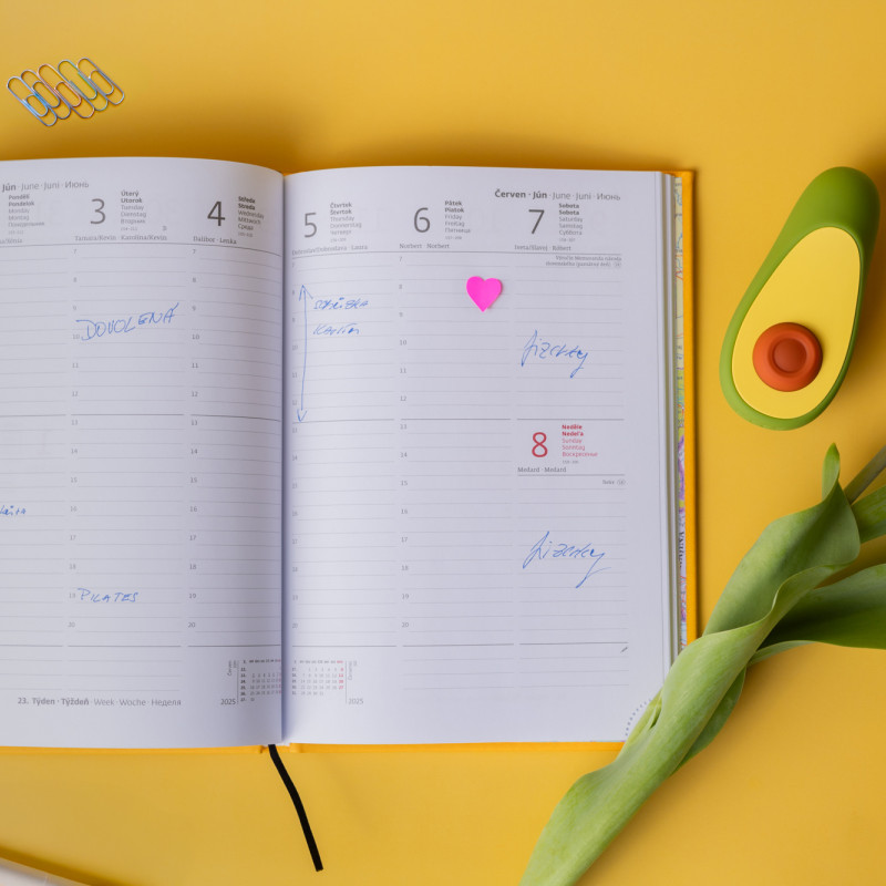 Клиторальный стимулятор с постукивающим эффектом AvoTap 9030-01lola