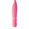 Перезаряжаемый Вибратор Universe BonBon’s Powerful Spear Pink 9603-03lola