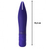 Перезаряжаемый Вибратор Universe BonBon’s Powerful Spear Blue 9603-01lola