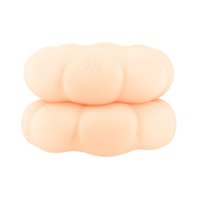 Мастурбатор-стоппер Homme Royal Henchman Flesh 7011-01lola