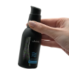 Лубрикант JUJU Увлажняющий 100ml 983JU