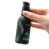 Силиконовый лубрикант JUJU Anal 100ml 985JU