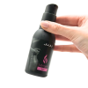 Возбуждающий лубрикант JUJU HOT+ 100ml 986JU