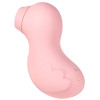 Вакуумный стимулятор Fantasy Ducky 2.0 Pink 7913-02lola