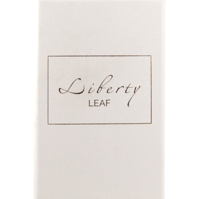 Вибро-кулон Liberty Leaf 9300-01lola