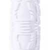 Мастурбатор Marshmallow Maxi Fruity White 8072-01lola