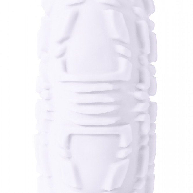Мастурбатор Marshmallow Maxi Fruity White 8072-01lola