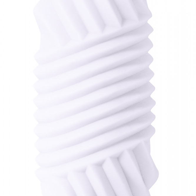 Мастурбатор Marshmallow Maxi Honey White 8071-01lola