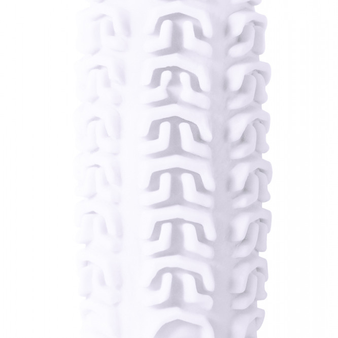 Мастурбатор Marshmallow Maxi Sugary White 8076-01lola