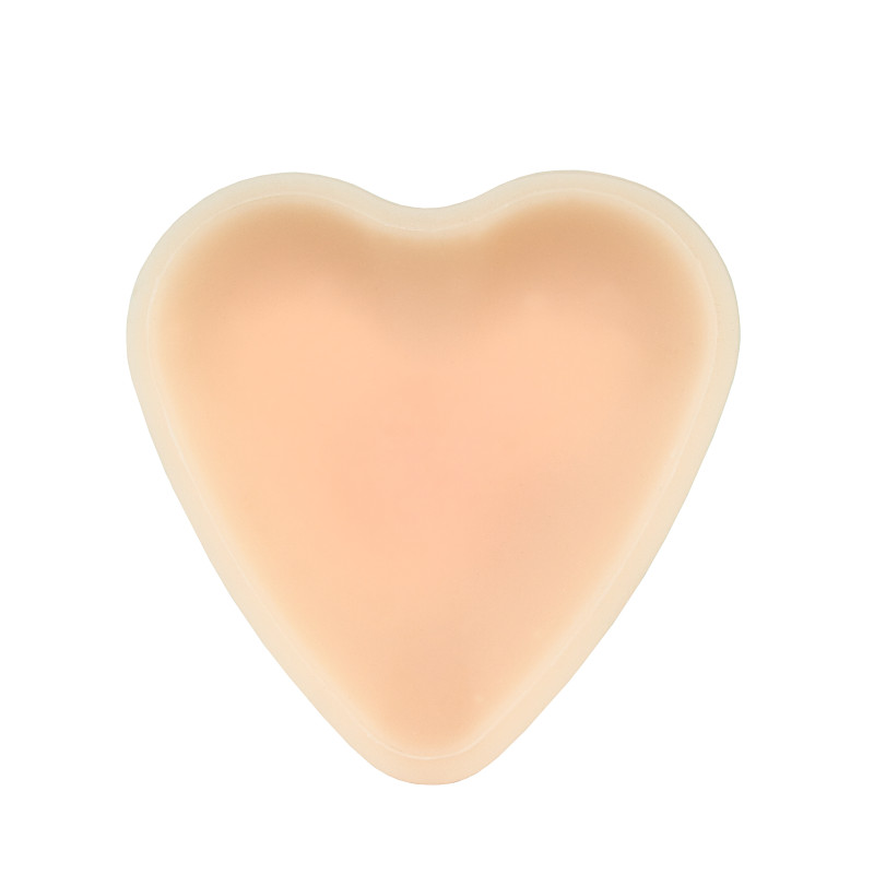 Нереалистичный дилдо Emotional Soft Max Flesh 2046-03lola