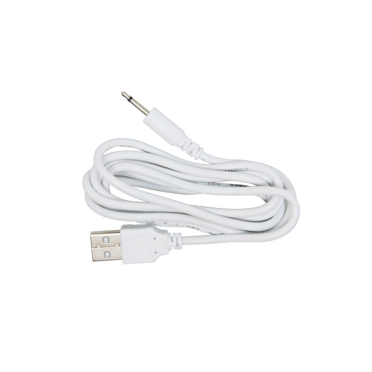 Вибратор Pretty Love BI-014281-1