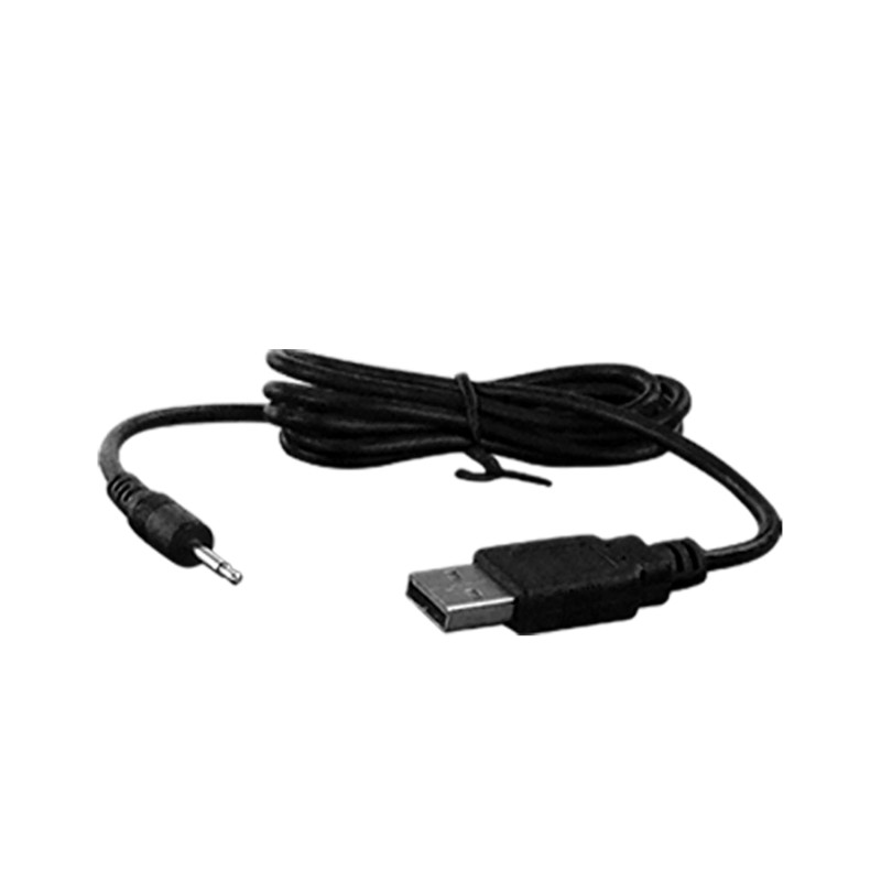 Вибратор Pretty Love BI-014473W