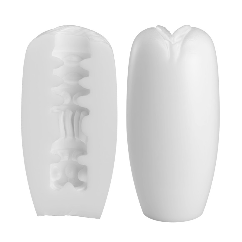 Маструбатор Catherine BI-014832-4-2