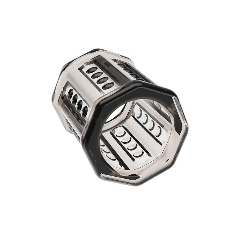 Насадка на пенис Pretty Love BI-026265