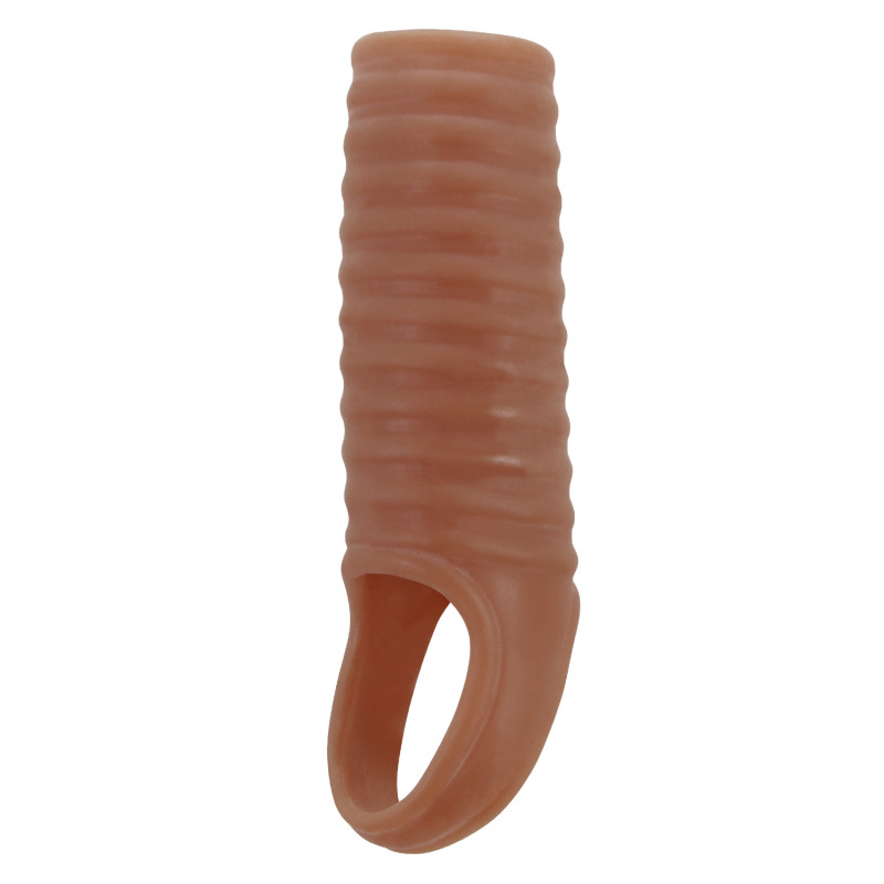 Насадка на пенис Pretty Love BI-026275