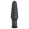 Анальный вибростимулятор BI-040201