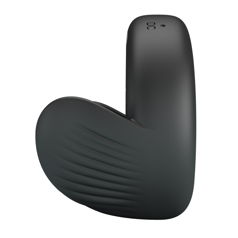 Перезаряжаемое виброкольцо BI-210312Z