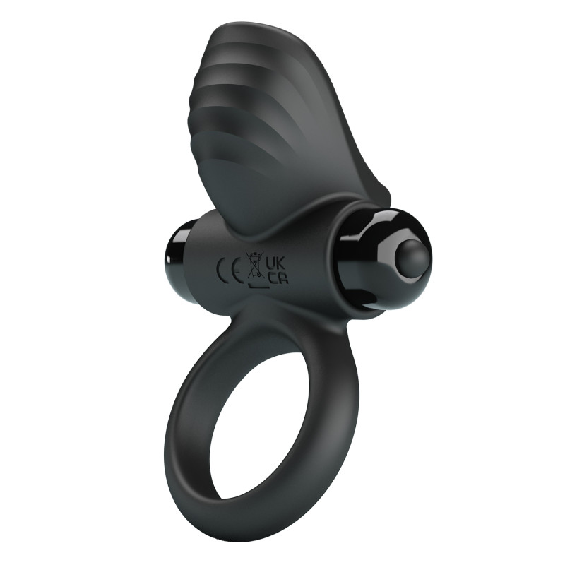 Вибрирующее кольцо BI-210315Z