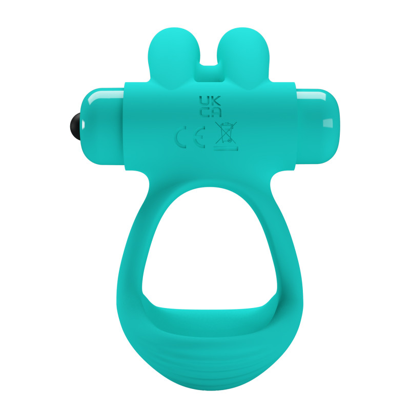 Вибрирующее кольцо BI-210320-1