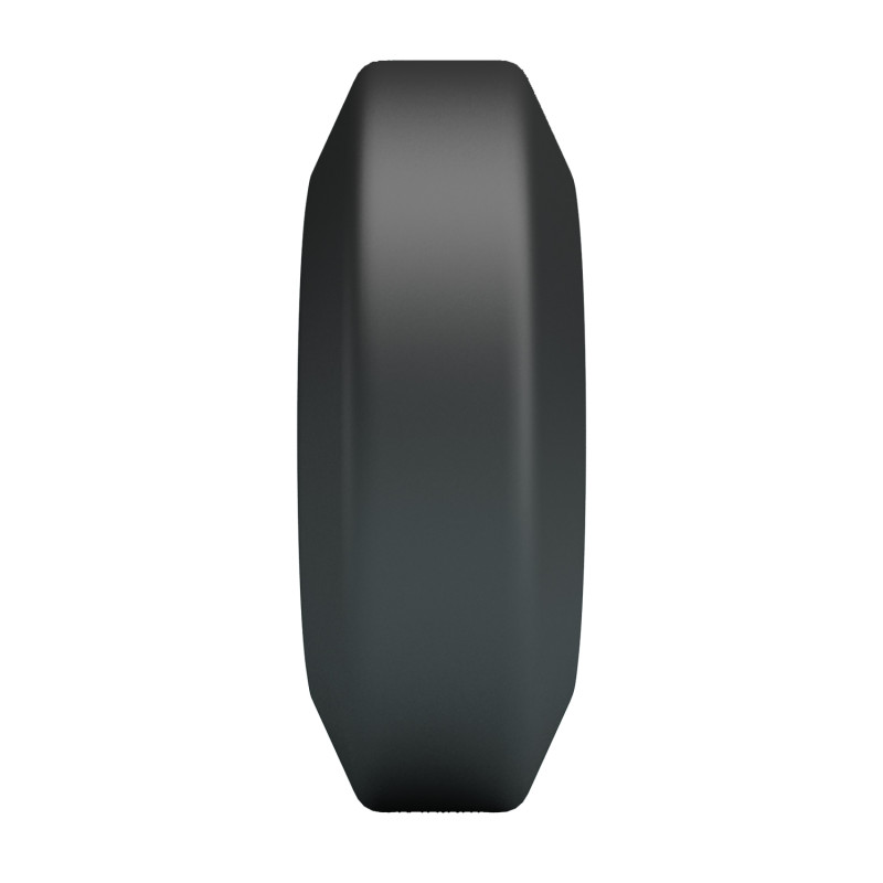 Эрекционное кольцо BI-210351