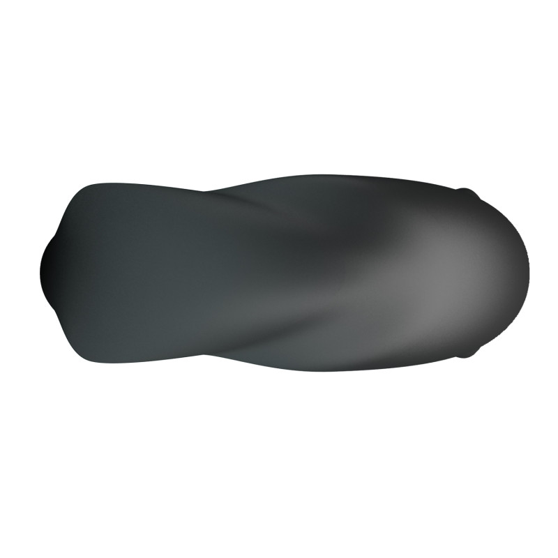 Эрекционное кольцо Pretty Love BI-210354