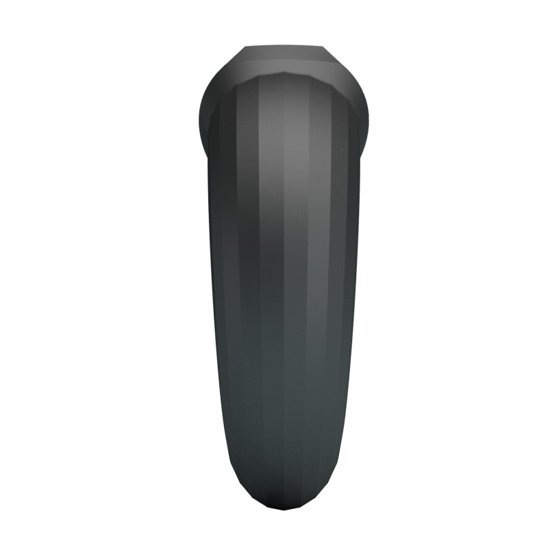 Эрекционное кольцо Pretty Love BI-210360