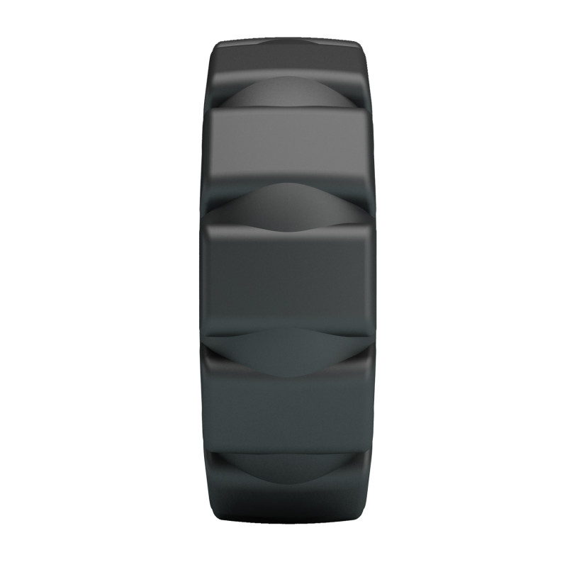 Эрекционное кольцо Pretty Love BI-210361