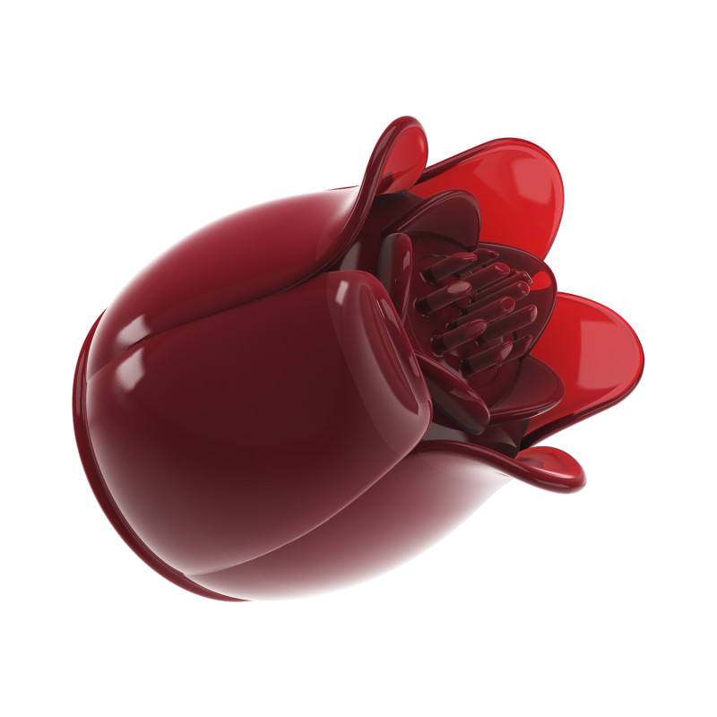 Насадка для вонда BI-300005-1