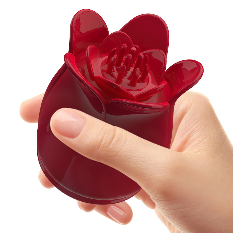 Насадка для вонда BI-300005-1