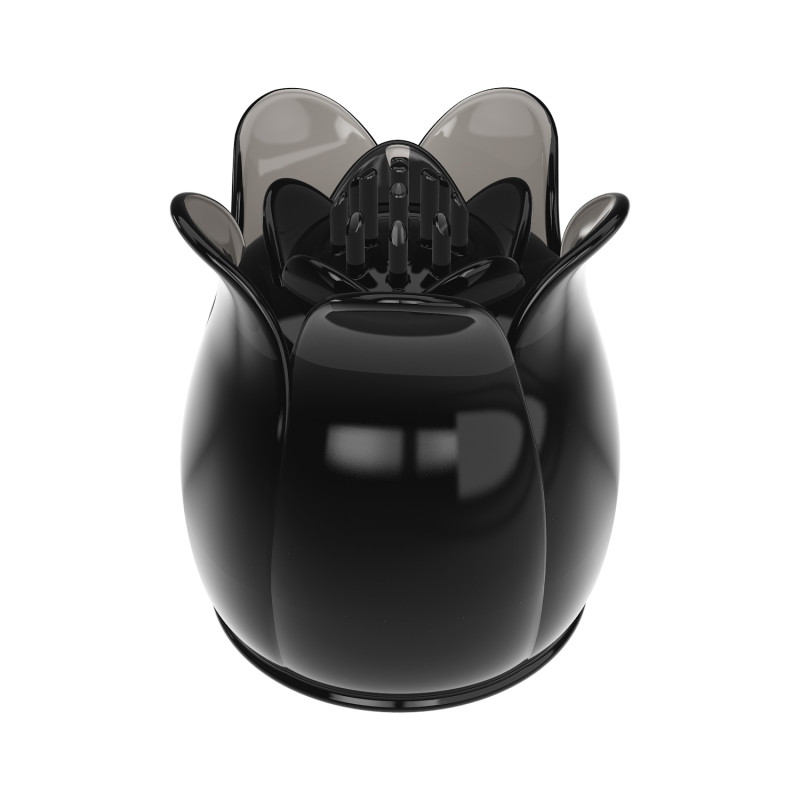 Насадка для вонда BI-300005