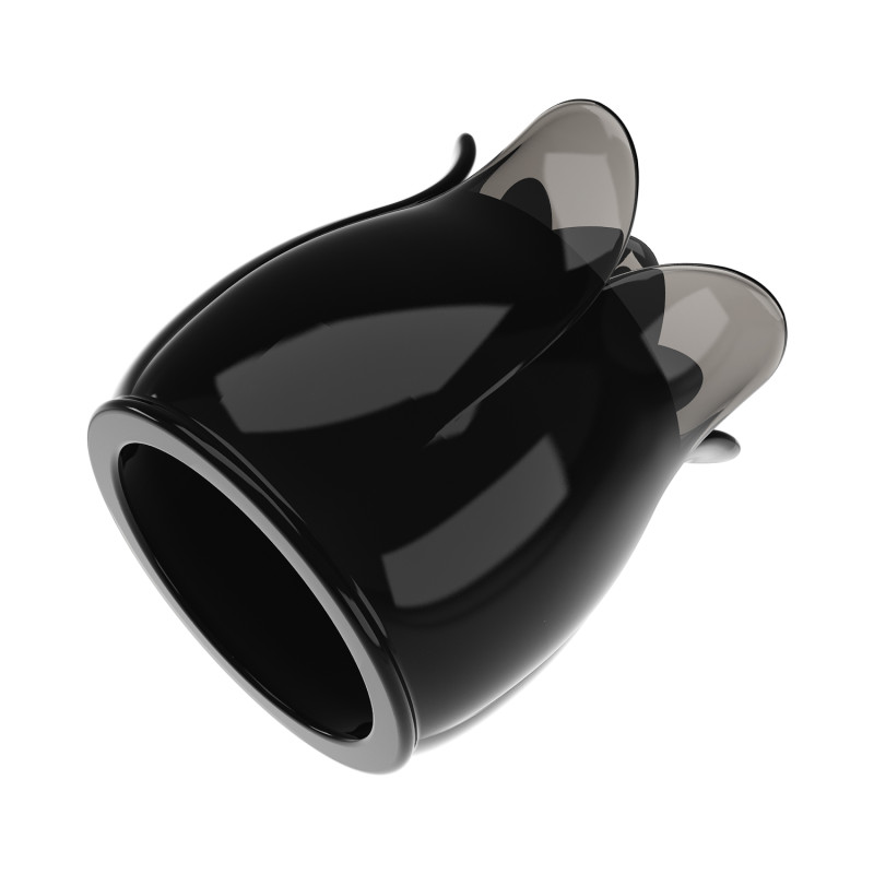 Насадка для вонда BI-300005