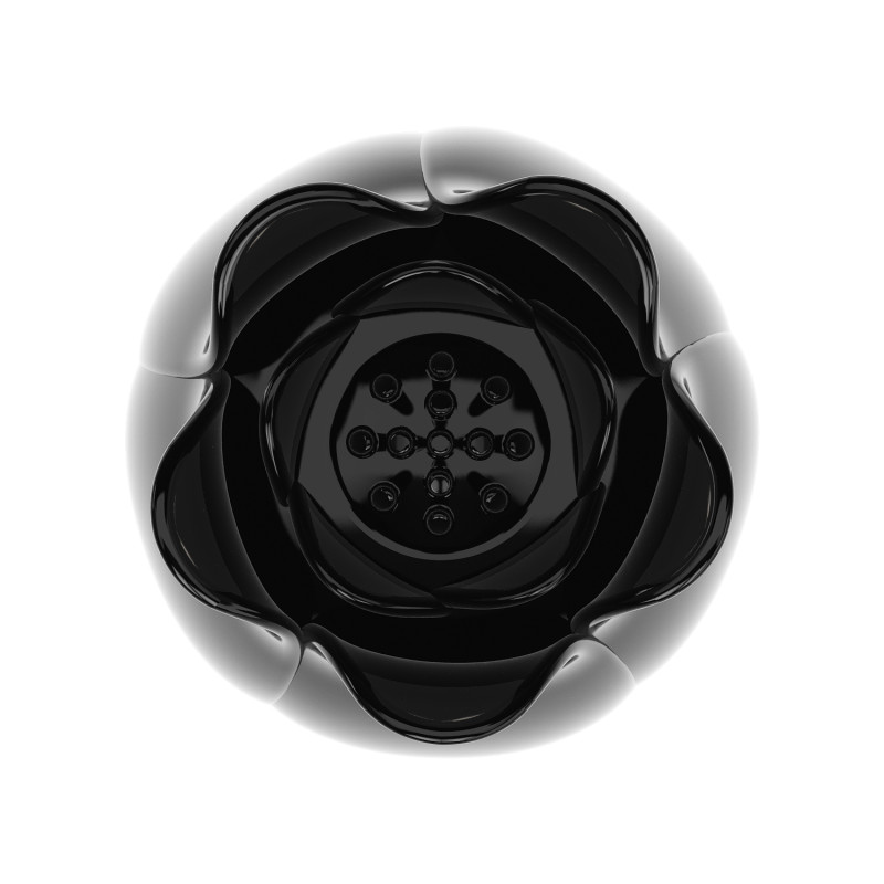 Насадка для вонда BI-300005