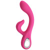 Вибратор Pretty Love G spot BI-300083