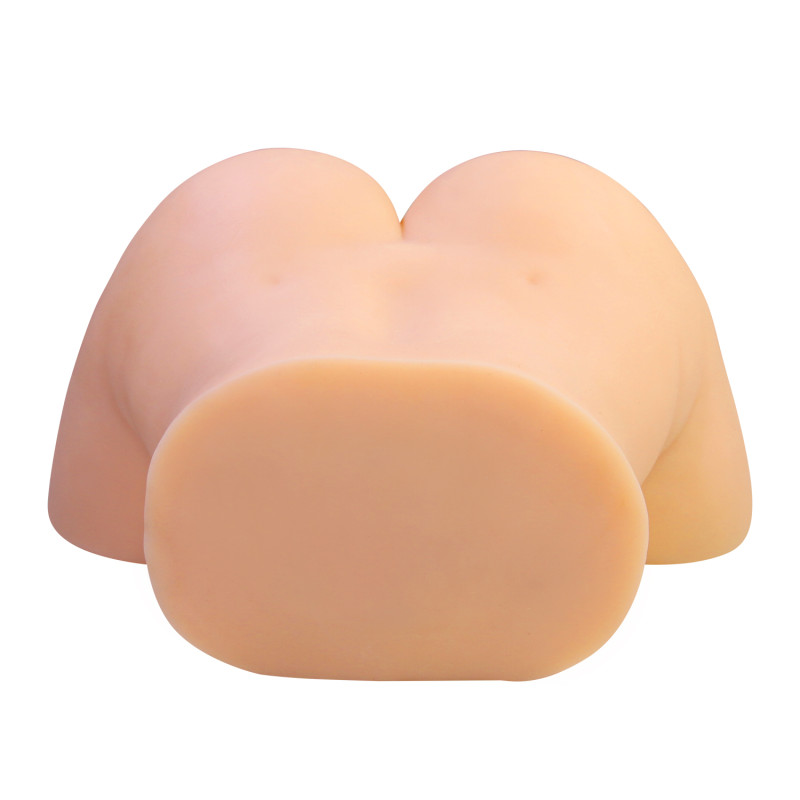 Мастурбатор Liora BM-00900T229