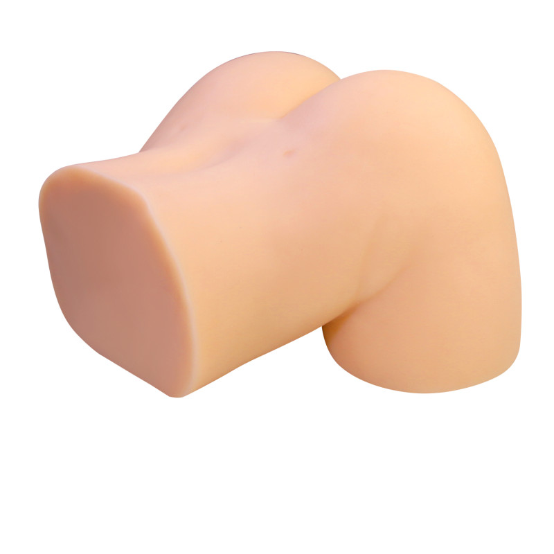 Мастурбатор Liora BM-00900T229