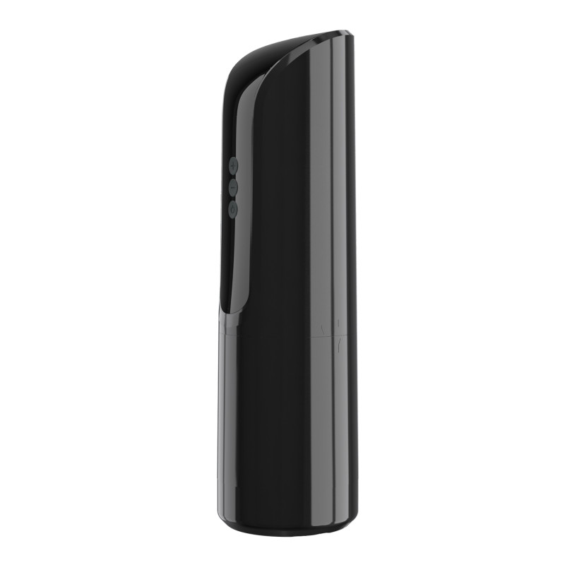 Умный мастурбатор Larissa BM-00900T98Q