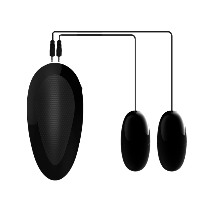 Полноразмерный мастурбатор с вибрацией BM-009104Z-1