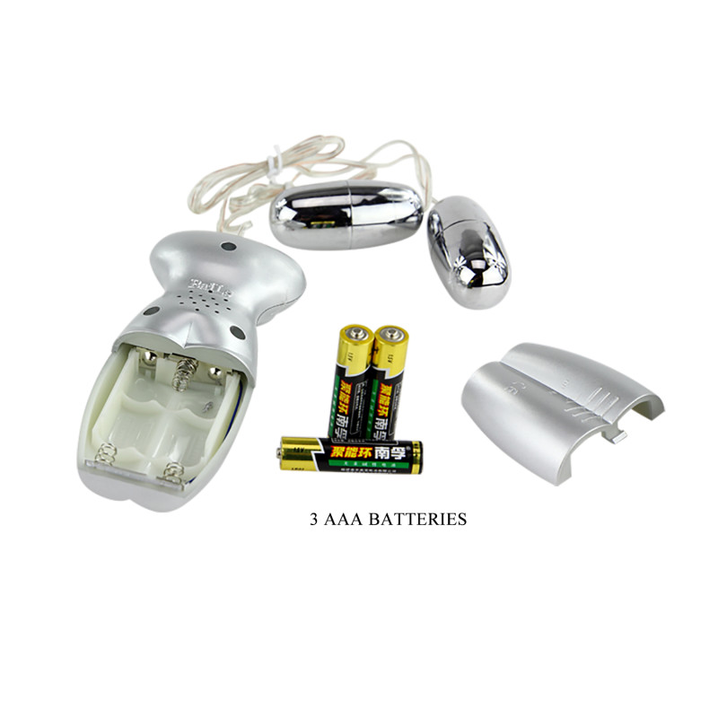 Мастурбатор с Вагиной и Попкой с Вибрацией Readhed Minx BM-009113