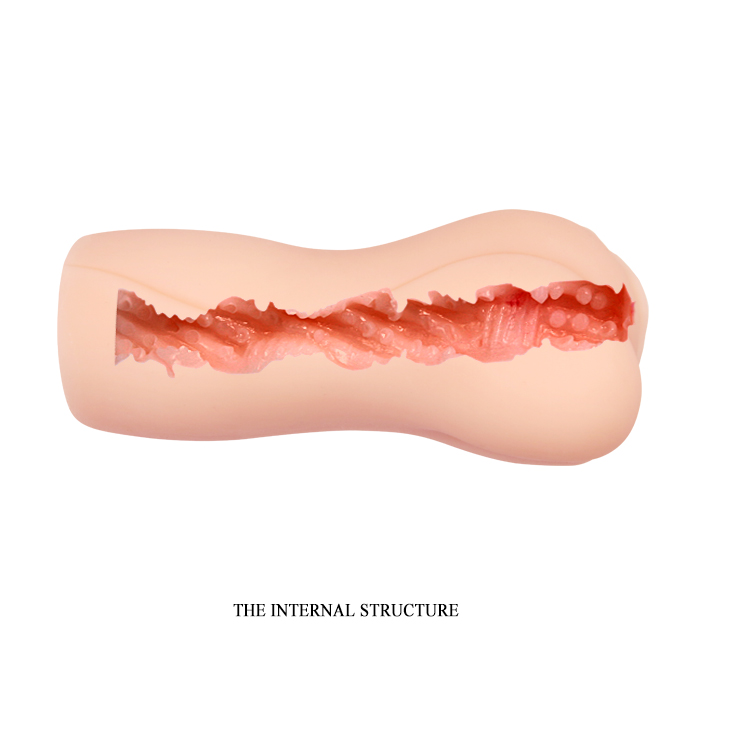 Мастурбатор BM-009187