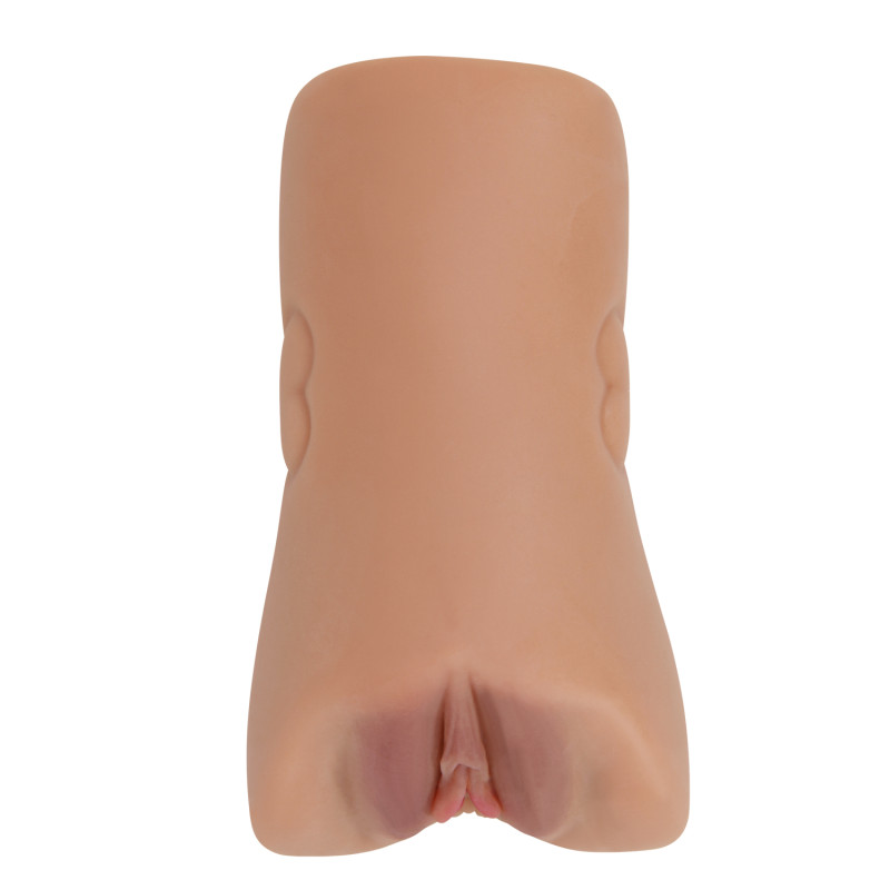 Мастурбатор BM-009238N-1