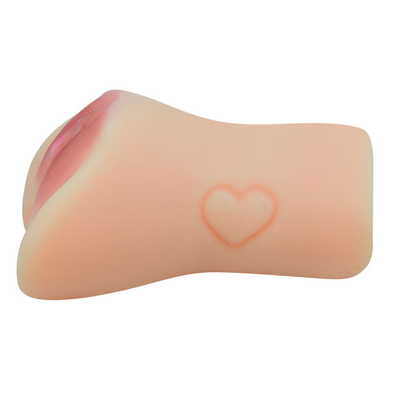 Мастурбатор BM-009238N