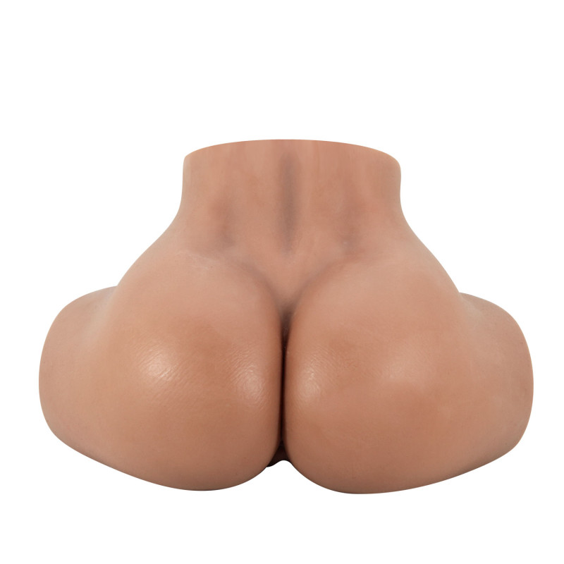 Мастурбатор BM-009242Z-1