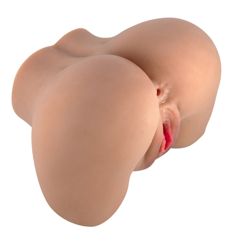 Мастурбатор Pretty Love Mila BM-009245Z-1