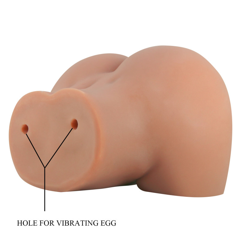 Мастурбатор Pretty Love Mila BM-009245Z-1