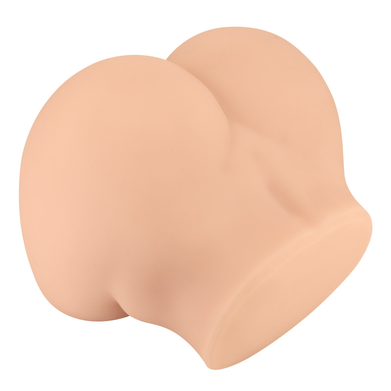 Маструбатор Full Size Replica Pretty Love BM-009251N